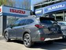 USED 2022 72 SUBARU OUTBACK 2.5i Touring Estate 5dr Petrol Lineartronic 4WD Euro 6 (s/s) (169 ps) TOP SPEC, FULL SUBARU SERVICE HISTORY
