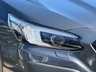 USED 2022 72 SUBARU OUTBACK 2.5i Touring Estate 5dr Petrol Lineartronic 4WD Euro 6 (s/s) (169 ps) TOP SPEC, FULL SUBARU SERVICE HISTORY