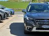 USED 2022 72 SUBARU OUTBACK 2.5i Touring Estate 5dr Petrol Lineartronic 4WD Euro 6 (s/s) (169 ps) TOP SPEC, FULL SUBARU SERVICE HISTORY