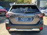 USED 2022 72 SUBARU OUTBACK 2.5i Touring Estate 5dr Petrol Lineartronic 4WD Euro 6 (s/s) (169 ps) TOP SPEC, FULL SUBARU SERVICE HISTORY