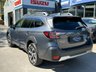 USED 2022 72 SUBARU OUTBACK 2.5i Touring Estate 5dr Petrol Lineartronic 4WD Euro 6 (s/s) (169 ps) TOP SPEC, FULL SUBARU SERVICE HISTORY
