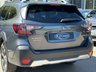 USED 2022 72 SUBARU OUTBACK 2.5i Touring Estate 5dr Petrol Lineartronic 4WD Euro 6 (s/s) (169 ps) TOP SPEC, FULL SUBARU SERVICE HISTORY