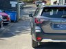 USED 2022 72 SUBARU OUTBACK 2.5i Touring Estate 5dr Petrol Lineartronic 4WD Euro 6 (s/s) (169 ps) TOP SPEC, FULL SUBARU SERVICE HISTORY