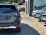 USED 2022 72 SUBARU OUTBACK 2.5i Touring Estate 5dr Petrol Lineartronic 4WD Euro 6 (s/s) (169 ps) TOP SPEC, FULL SUBARU SERVICE HISTORY