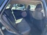 USED 2022 72 SUBARU OUTBACK 2.5i Touring Estate 5dr Petrol Lineartronic 4WD Euro 6 (s/s) (169 ps) TOP SPEC, FULL SUBARU SERVICE HISTORY