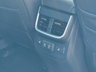 USED 2022 72 SUBARU OUTBACK 2.5i Touring Estate 5dr Petrol Lineartronic 4WD Euro 6 (s/s) (169 ps) TOP SPEC, FULL SUBARU SERVICE HISTORY