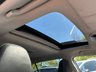 USED 2022 72 SUBARU OUTBACK 2.5i Touring Estate 5dr Petrol Lineartronic 4WD Euro 6 (s/s) (169 ps) TOP SPEC, FULL SUBARU SERVICE HISTORY
