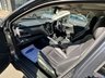 USED 2022 72 SUBARU OUTBACK 2.5i Touring Estate 5dr Petrol Lineartronic 4WD Euro 6 (s/s) (169 ps) TOP SPEC, FULL SUBARU SERVICE HISTORY