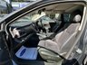 USED 2022 72 SUBARU OUTBACK 2.5i Touring Estate 5dr Petrol Lineartronic 4WD Euro 6 (s/s) (169 ps) TOP SPEC, FULL SUBARU SERVICE HISTORY