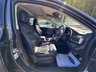 USED 2022 72 SUBARU OUTBACK 2.5i Touring Estate 5dr Petrol Lineartronic 4WD Euro 6 (s/s) (169 ps) TOP SPEC, FULL SUBARU SERVICE HISTORY