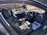 USED 2022 72 SUBARU OUTBACK 2.5i Touring Estate 5dr Petrol Lineartronic 4WD Euro 6 (s/s) (169 ps) TOP SPEC, FULL SUBARU SERVICE HISTORY