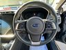 USED 2022 72 SUBARU OUTBACK 2.5i Touring Estate 5dr Petrol Lineartronic 4WD Euro 6 (s/s) (169 ps) TOP SPEC, FULL SUBARU SERVICE HISTORY