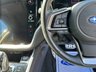 USED 2022 72 SUBARU OUTBACK 2.5i Touring Estate 5dr Petrol Lineartronic 4WD Euro 6 (s/s) (169 ps) TOP SPEC, FULL SUBARU SERVICE HISTORY