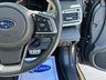 USED 2022 72 SUBARU OUTBACK 2.5i Touring Estate 5dr Petrol Lineartronic 4WD Euro 6 (s/s) (169 ps) TOP SPEC, FULL SUBARU SERVICE HISTORY