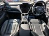USED 2022 72 SUBARU OUTBACK 2.5i Touring Estate 5dr Petrol Lineartronic 4WD Euro 6 (s/s) (169 ps) TOP SPEC, FULL SUBARU SERVICE HISTORY