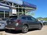 USED 2022 72 SUBARU OUTBACK 2.5i Touring Estate 5dr Petrol Lineartronic 4WD Euro 6 (s/s) (169 ps) TOP SPEC, FULL SUBARU SERVICE HISTORY