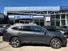 USED 2022 72 SUBARU OUTBACK 2.5i Touring Estate 5dr Petrol Lineartronic 4WD Euro 6 (s/s) (169 ps) TOP SPEC, FULL SUBARU SERVICE HISTORY