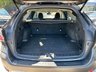 USED 2022 72 SUBARU OUTBACK 2.5i Touring Estate 5dr Petrol Lineartronic 4WD Euro 6 (s/s) (169 ps) TOP SPEC, FULL SUBARU SERVICE HISTORY