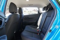 USED 2021 21 HYUNDAI I20 1.0 T-GDi MHEV SE Connect Hatchback 5dr Petrol Hybrid Manual Euro 6 (s/s) (100 ps) 