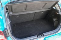 USED 2021 21 HYUNDAI I20 1.0 T-GDi MHEV SE Connect Hatchback 5dr Petrol Hybrid Manual Euro 6 (s/s) (100 ps) 
