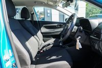 USED 2021 21 HYUNDAI I20 1.0 T-GDi MHEV SE Connect Hatchback 5dr Petrol Hybrid Manual Euro 6 (s/s) (100 ps) 