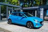 USED 2021 21 HYUNDAI I20 1.0 T-GDi MHEV SE Connect Hatchback 5dr Petrol Hybrid Manual Euro 6 (s/s) (100 ps) 