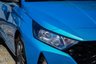 USED 2021 21 HYUNDAI I20 1.0 T-GDi MHEV SE Connect Hatchback 5dr Petrol Hybrid Manual Euro 6 (s/s) (100 ps) 