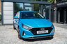 USED 2021 21 HYUNDAI I20 1.0 T-GDi MHEV SE Connect Hatchback 5dr Petrol Hybrid Manual Euro 6 (s/s) (100 ps) 