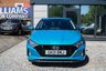 USED 2021 21 HYUNDAI I20 1.0 T-GDi MHEV SE Connect Hatchback 5dr Petrol Hybrid Manual Euro 6 (s/s) (100 ps) 