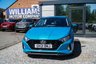USED 2021 21 HYUNDAI I20 1.0 T-GDi MHEV SE Connect Hatchback 5dr Petrol Hybrid Manual Euro 6 (s/s) (100 ps) 