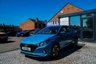 USED 2021 21 HYUNDAI I20 1.0 T-GDi MHEV SE Connect Hatchback 5dr Petrol Hybrid Manual Euro 6 (s/s) (100 ps) 