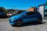 USED 2021 21 HYUNDAI I20 1.0 T-GDi MHEV SE Connect Hatchback 5dr Petrol Hybrid Manual Euro 6 (s/s) (100 ps) 