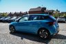 USED 2021 21 HYUNDAI I20 1.0 T-GDi MHEV SE Connect Hatchback 5dr Petrol Hybrid Manual Euro 6 (s/s) (100 ps) 