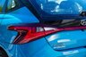 USED 2021 21 HYUNDAI I20 1.0 T-GDi MHEV SE Connect Hatchback 5dr Petrol Hybrid Manual Euro 6 (s/s) (100 ps) 