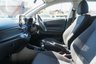 USED 2021 21 HYUNDAI I20 1.0 T-GDi MHEV SE Connect Hatchback 5dr Petrol Hybrid Manual Euro 6 (s/s) (100 ps) 