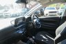 USED 2021 21 HYUNDAI I20 1.0 T-GDi MHEV SE Connect Hatchback 5dr Petrol Hybrid Manual Euro 6 (s/s) (100 ps) 