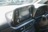 USED 2021 21 HYUNDAI I20 1.0 T-GDi MHEV SE Connect Hatchback 5dr Petrol Hybrid Manual Euro 6 (s/s) (100 ps) 