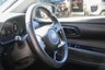 USED 2021 21 HYUNDAI I20 1.0 T-GDi MHEV SE Connect Hatchback 5dr Petrol Hybrid Manual Euro 6 (s/s) (100 ps) 