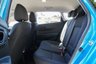 USED 2021 21 HYUNDAI I20 1.0 T-GDi MHEV SE Connect Hatchback 5dr Petrol Hybrid Manual Euro 6 (s/s) (100 ps) 