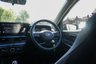 USED 2021 21 HYUNDAI I20 1.0 T-GDi MHEV SE Connect Hatchback 5dr Petrol Hybrid Manual Euro 6 (s/s) (100 ps) 