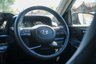 USED 2021 21 HYUNDAI I20 1.0 T-GDi MHEV SE Connect Hatchback 5dr Petrol Hybrid Manual Euro 6 (s/s) (100 ps) 