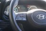 USED 2021 21 HYUNDAI I20 1.0 T-GDi MHEV SE Connect Hatchback 5dr Petrol Hybrid Manual Euro 6 (s/s) (100 ps) 
