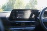 USED 2021 21 HYUNDAI I20 1.0 T-GDi MHEV SE Connect Hatchback 5dr Petrol Hybrid Manual Euro 6 (s/s) (100 ps) 