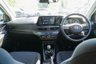 USED 2021 21 HYUNDAI I20 1.0 T-GDi MHEV SE Connect Hatchback 5dr Petrol Hybrid Manual Euro 6 (s/s) (100 ps) 