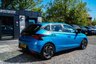 USED 2021 21 HYUNDAI I20 1.0 T-GDi MHEV SE Connect Hatchback 5dr Petrol Hybrid Manual Euro 6 (s/s) (100 ps) 