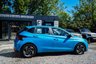 USED 2021 21 HYUNDAI I20 1.0 T-GDi MHEV SE Connect Hatchback 5dr Petrol Hybrid Manual Euro 6 (s/s) (100 ps) 