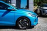 USED 2021 21 HYUNDAI I20 1.0 T-GDi MHEV SE Connect Hatchback 5dr Petrol Hybrid Manual Euro 6 (s/s) (100 ps) 