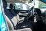 USED 2021 21 HYUNDAI I20 1.0 T-GDi MHEV SE Connect Hatchback 5dr Petrol Hybrid Manual Euro 6 (s/s) (100 ps) 