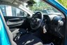 USED 2021 21 HYUNDAI I20 1.0 T-GDi MHEV SE Connect Hatchback 5dr Petrol Hybrid Manual Euro 6 (s/s) (100 ps) 