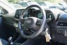 USED 2021 21 HYUNDAI I20 1.0 T-GDi MHEV SE Connect Hatchback 5dr Petrol Hybrid Manual Euro 6 (s/s) (100 ps) 